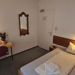 Standaard Kamer