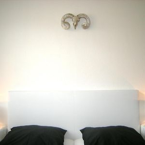A-Partments