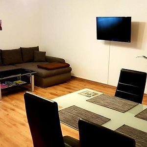 Apartment Koblenz
